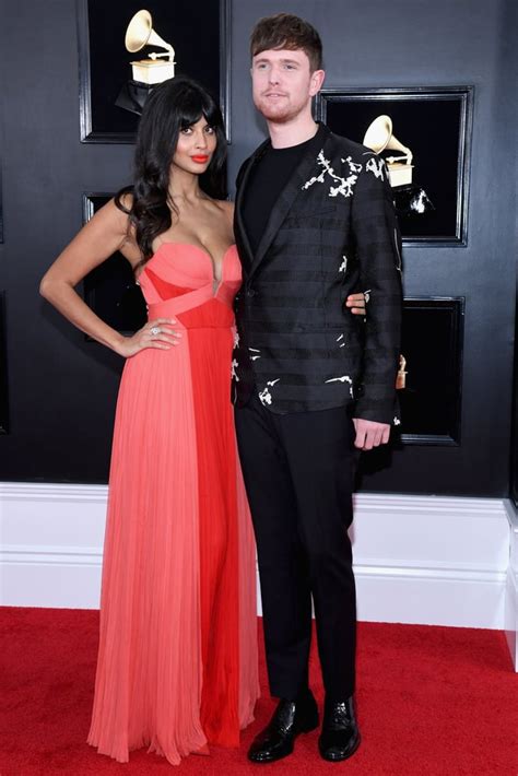 jamelia jameel|jameela jamil and james blake.